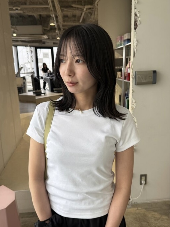 作りすぎないstyle◎