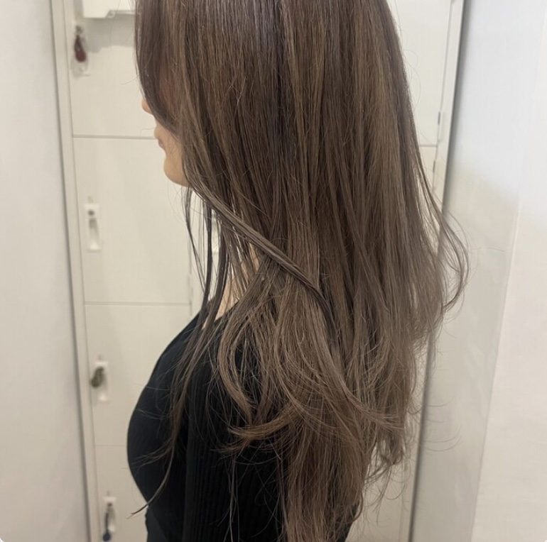 layer cut