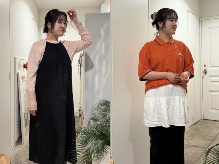 サムネイル画像