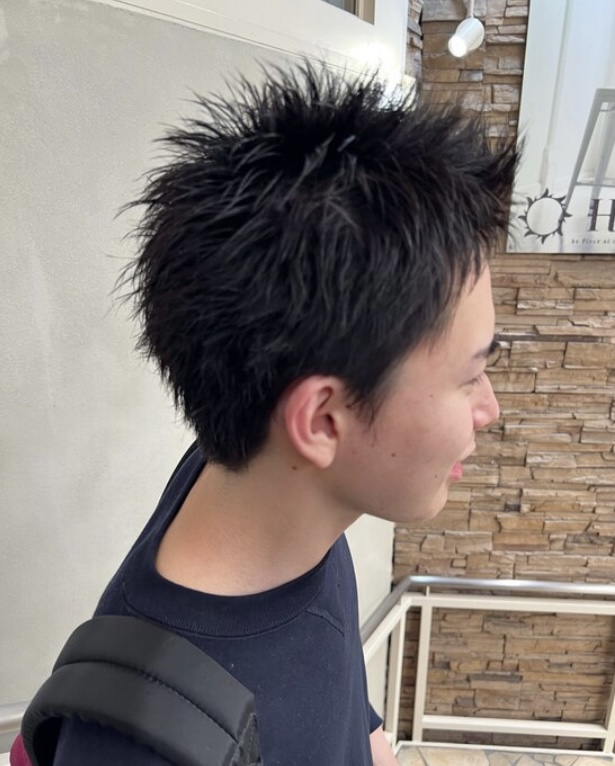 サムネイル画像