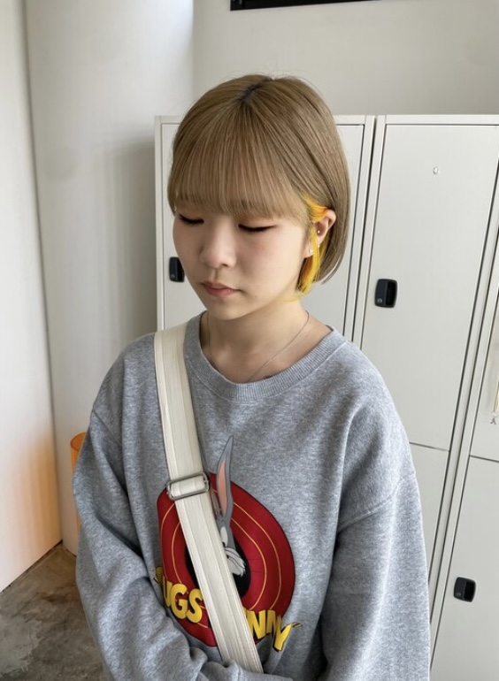 サムネイル画像