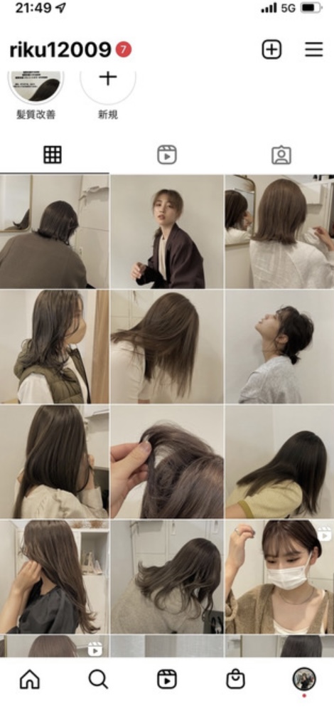 サムネイル画像