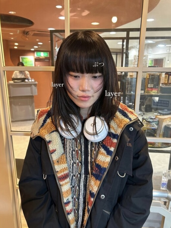 サムネイル画像