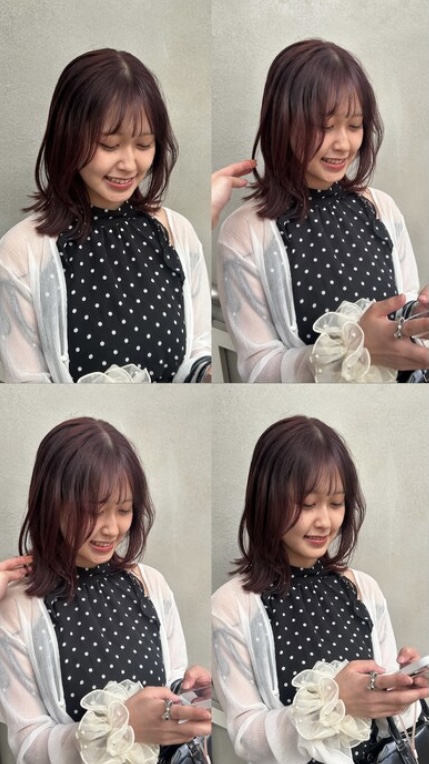 サムネイル画像