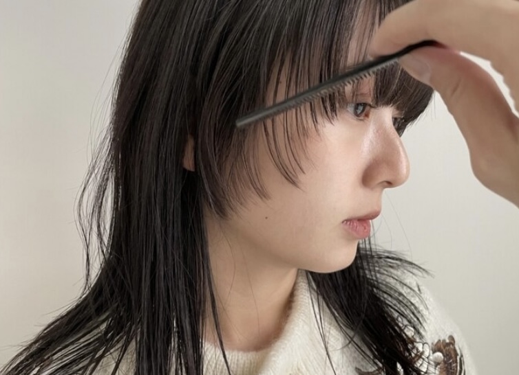 サムネイル画像