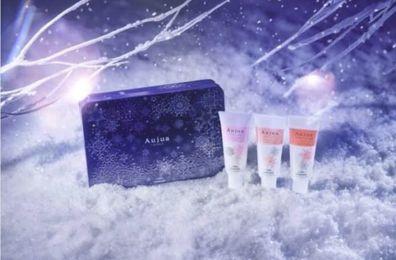 サムネイル画像