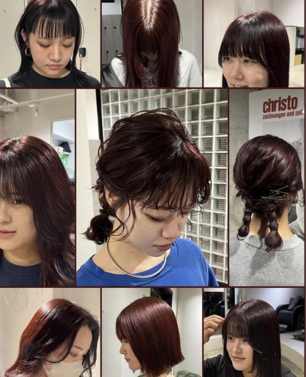 サムネイル画像