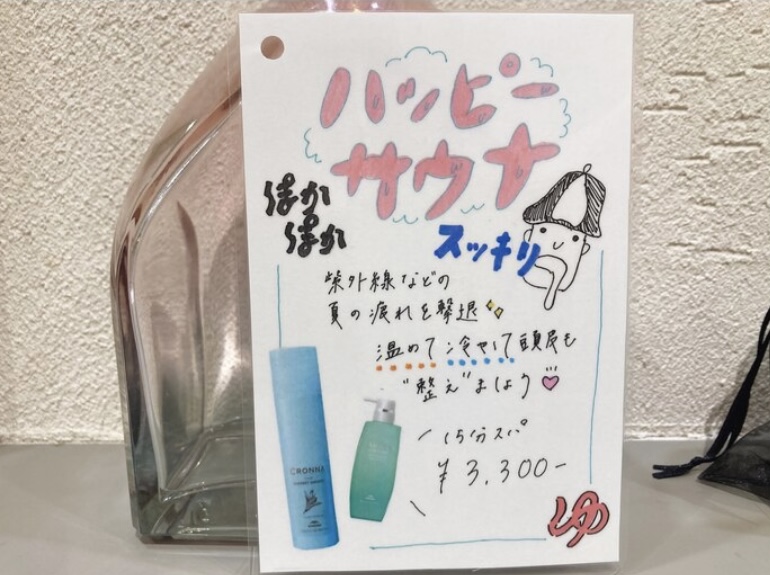 サムネイル画像