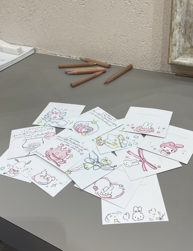 サムネイル画像