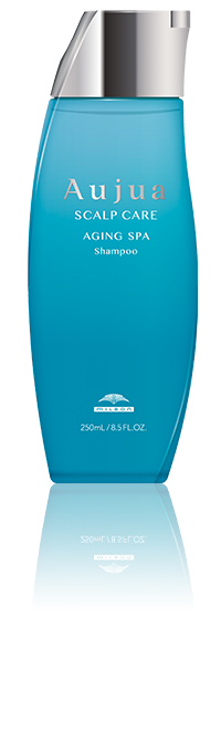 南森町のオージュアMOISTCALM